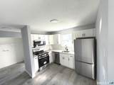 226 Laurel Street - Photo 14