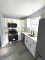 226 Laurel Street - Photo 15