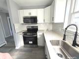 226 Laurel Street - Photo 3