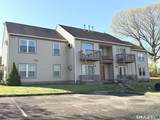 226 Laurel Street - Photo 4