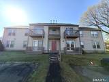 226 Laurel Street - Photo 5