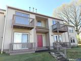 226 Laurel Street - Photo 6
