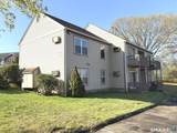 226 Laurel Street - Photo 7