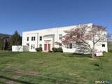 226 Laurel Street - Photo 8