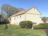226 Laurel Street - Photo 9