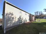 226 Laurel Street - Photo 10