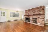 215 Chichester Road - Photo 11