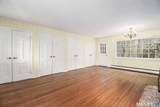 215 Chichester Road - Photo 12