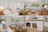 215 Chichester Road - Photo 13