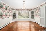 215 Chichester Road - Photo 14