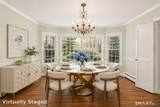 215 Chichester Road - Photo 15