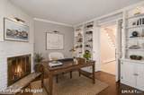 215 Chichester Road - Photo 17