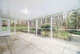 215 Chichester Road - Photo 18