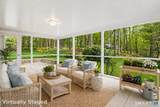 215 Chichester Road - Photo 19