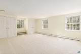 215 Chichester Road - Photo 20