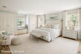 215 Chichester Road - Photo 21