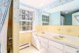 215 Chichester Road - Photo 22