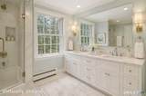 215 Chichester Road - Photo 23