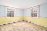 215 Chichester Road - Photo 24