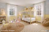 215 Chichester Road - Photo 25