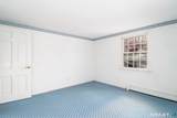 215 Chichester Road - Photo 26