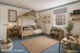 215 Chichester Road - Photo 27