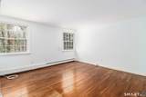 215 Chichester Road - Photo 28