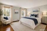 215 Chichester Road - Photo 29