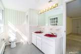 215 Chichester Road - Photo 30