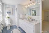 215 Chichester Road - Photo 31