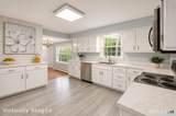 215 Chichester Road - Photo 10