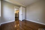 19 Burwood Avenue - Photo 12