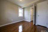 19 Burwood Avenue - Photo 13