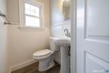 19 Burwood Avenue - Photo 14