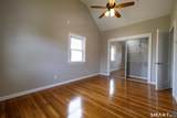 19 Burwood Avenue - Photo 15