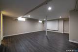 19 Burwood Avenue - Photo 31