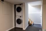 19 Burwood Avenue - Photo 32