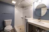 19 Burwood Avenue - Photo 33