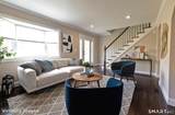 19 Burwood Avenue - Photo 5