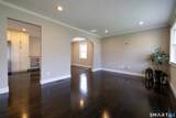 19 Burwood Avenue - Photo 6