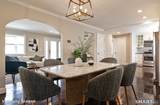 19 Burwood Avenue - Photo 8