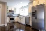 19 Burwood Avenue - Photo 10