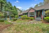 148 Old Redding Road - Photo 2