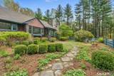 148 Old Redding Road - Photo 3