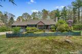 148 Old Redding Road - Photo 4