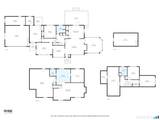 148 Old Redding Road - Photo 5