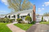 21 Brookside Circle - Photo 1