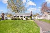 21 Brookside Circle - Photo 2