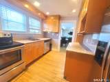 97 Ogden Road - Photo 15