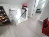 97 Ogden Road - Photo 16